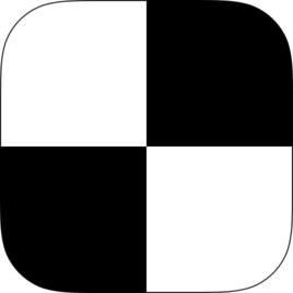 美女露尿眼官方正版下载-美女露尿眼(piano-tiles)下载 v4.0.7.5 安卓版