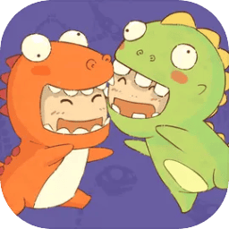 特大黑人巨大XXXXXXX手游下载最新版-特大黑人巨大XXXXXXX官方版下载 v1.0.0 安卓版