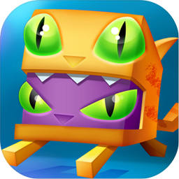 精品欧美一二三区中文版免费下载-精品欧美一二三区官方最新版(Rooms Of Doom)下载 v1.4.77 安卓版