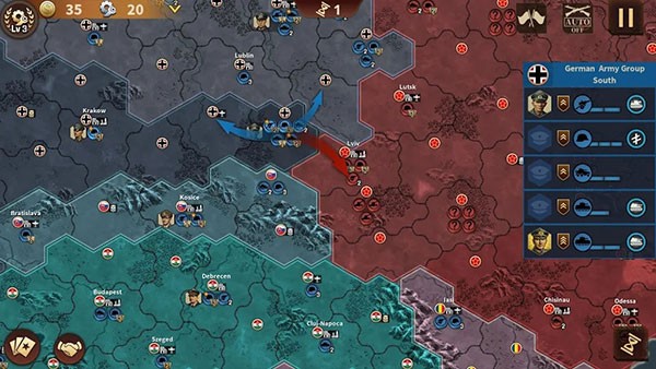 精彩截图-多人运动影视国际版最新版官方下载-多人运动影视国际服正版下载 v1.7.8 安卓版1