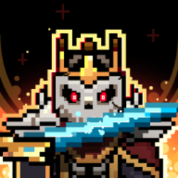 s言语辱骂m的词语47句2026官方新版图标