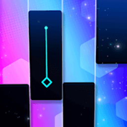 中文字幕一区二区三区精华液游戏官方版下载-中文字幕一区二区三区精华液官方正版下载 v7.0.0 安卓版