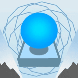 知识兔WeChatVideoDownloaderrts下载-知识兔WeChatVideoDownloaderRTS饭制版(Rolling Thaw Sky)下载 v1.2.0 安卓版