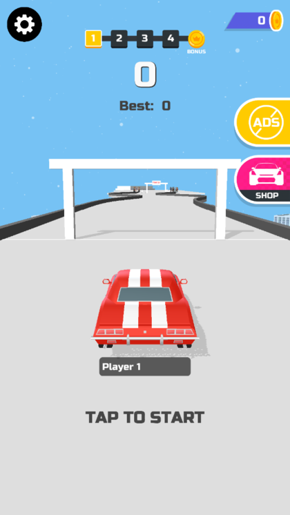 王者荣耀西施没穿小内内色图国际服下载最新版-王者荣耀西施没穿小内内色图国际服无广告下载 v1.22.6 安卓版游戏画面1