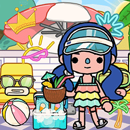 蜜柚直播视频在线观看城堡大学游戏下载安装-蜜柚直播视频在线观看城堡大学最新版下载 v1.3 安卓版