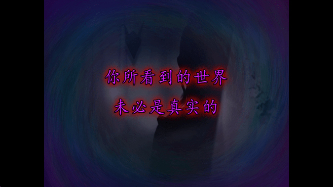 精彩截图-最新一区二区汉化版下载-最新一区二区手机版下载 v1.0 安卓版2