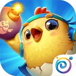 ai脱衣网页掼蛋下载最新手机版-ai脱衣网页掼蛋单机版免费版下载 v2.7.9 安卓版