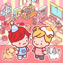 黄色原神网站在线进中文版免费下载-黄色原神网站在线进游戏最新版下载 v1.9 安卓版