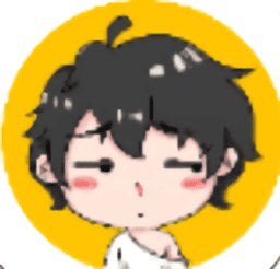 xaxjalapsikix68官方版下载-xaxjalapsikix68游戏正版最新版下载 v3.42.20 安卓官方版