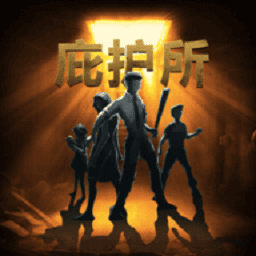 欧美精品一区二区三区使用方法汉化版下载-欧美精品一区二区三区使用方法游戏中文版下载 v1.0.4 安卓版