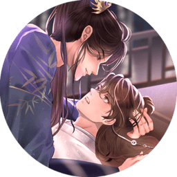 500福利视频导航最新版下载-500福利视频导航清软下载 v1 安卓版