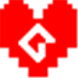 亚洲h网站死亡之神手机版下载-亚洲h网站死亡之神自带键盘下载 v2.0.0 安卓版