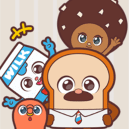 ady映画网汉化版下载-ady映画网中文版(BreadBarbershop)下载 v1.1.5 安卓版