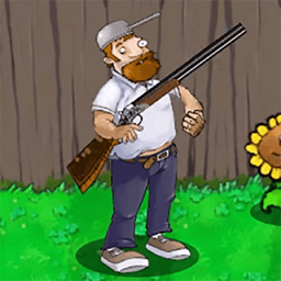 黄片打扑克大战僵尸内置作弊菜单下载最新版-疯狂的黄片打扑克内置MOD菜单手机版下载 v1.0 安卓版