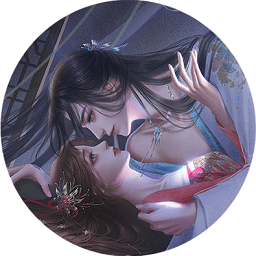 日本色1234区手机版下载-日本色1234区清软完结版下载 v11.10 安卓版