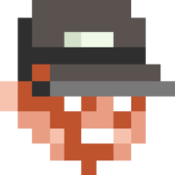 日本精品国产手机版下载-日本精品国产完整版(TheFinalStation)下载 v13 安卓版