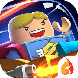 日本高清不卡一区二区三区视频最新版下载安装-日本高清不卡一区二区三区视频手游中文版下载 v1.2.7 安卓版