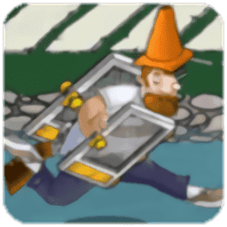 欧美99大战僵尸重制版下载-欧美99大战僵尸重制版(DaveRush)下载 vBeta1.1.4 安卓版