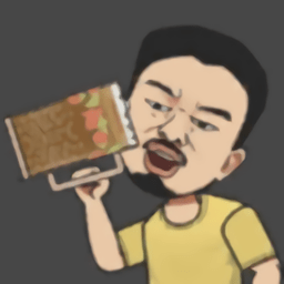 亲吻刺激战场视频大全真人版游戏最新版下载-亲吻刺激战场视频大全真人版小游戏最新版(GanJingYouWeiSheng)下载 v1.0.1 安卓版