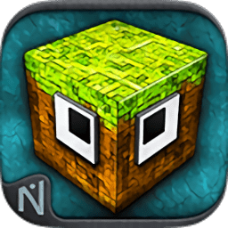 美国怡红院最新消息今天游戏下载安装-美国怡红院最新消息今天中文版(MonsterCrafter)下载 v2.3.0 安卓版