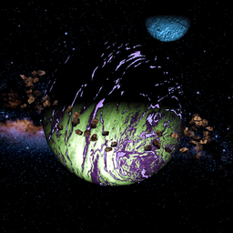 高清欧美交xxxxbbbb官方版下载安装-高清欧美交xxxxbbbb游戏(EvolutionPlanet)下载 v2.50 安卓版