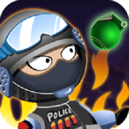 吃瓜黑料老司机heiliao下载最新版-吃瓜黑料老司机heiliao游戏(Fragger2D)下载 v1.13 安卓版