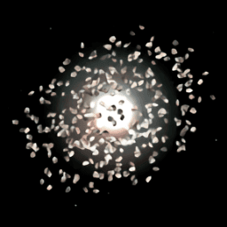 韩日精品一区三区游戏下载-韩日精品一区三区模拟器(PlanetEvolution)下载 v2.50 安卓版