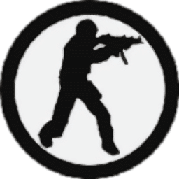 三叶草M码和欧洲码的对比手机版下载最新版正版-CS起源版高仿版(Counter Shot: Source)下载 v6.17.0.6 安卓版