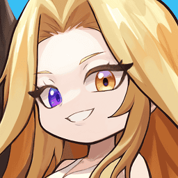 2025年最新款日逼软件。手游下载-2025年最新款日逼软件。(LoopDungeon)下载 v1.52.54131823 安卓版