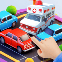 云缨乳液狂飙游戏下载-云缨乳液狂飙最新版下载 v1.1 安卓版