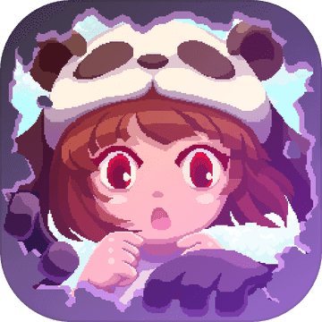 嫩草研究院地址官方版下载安装-嫩草研究院地址手游(Rehtona)下载 v1.5.0.404.401.1022 安卓版