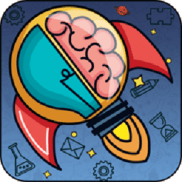 宅男黑丝诱惑网站官方最新版下载-宅男黑丝诱惑网站手游下载 v1.3 安卓版