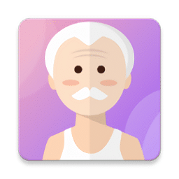 同人本子模拟器下载正版免费-同人本子模拟器中文版下载 v1.1 安卓版