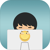 经典国产二区游戏最新版本下载-经典国产二区手游下载 v1.55 安卓版