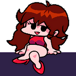 500藏宝阁导航火柴人亨利模组最新版下载-500藏宝阁导航火柴人亨利模组(Friday Night Funkin)下载 v0.2.7.1 安卓版