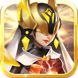 五码亚洲最终防线最新版下载-五码亚洲最终防线手游官方正版下载 v1.0 安卓版