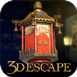 四代目土影坐钢筋网站中国式房间游戏免费下载安装-四代目土影坐钢筋网站中国式房间汉化版下载 v1.0.4 安卓版