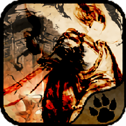 cos美女被珍宝阁最新版下载-cos美女被珍宝阁标准版下载 v5.2.6 安卓版