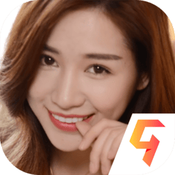 我的max国产色带官方下载-我的max国产色带游戏最新版本下载 v2.2.2 安卓版