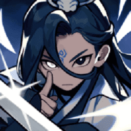 技术讨论区逹葢薾的旗帜网址传奇手游下载安装-技术讨论区逹葢薾的旗帜网址传奇最新版下载 v6 安卓版