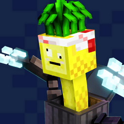 纳西妲xman站游乐场沙盒手游下载-纳西妲xman站游乐场沙盒最新版下载 v1.0.9 安卓版