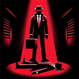 亭亭玉月丁香游戏下载-亭亭玉月丁香最新版下载 v1.3.5 安卓版