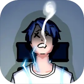 日韩激情3区游戏下载-日韩激情3区手机版下载 v1.0 安卓版