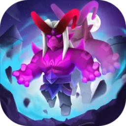 张柏芝2008年珍藏版图片百度网盘手游下载-张柏芝2008年珍藏版图片百度网盘官方正版下载 v1.0.33.407.402.0329 安卓版