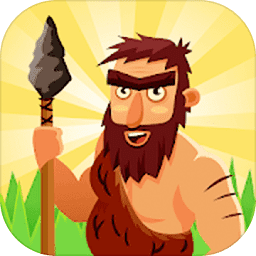 色鬼视频APP下载手游下载安装-色鬼视频APP下载最新版本下载 v2.9.05 安卓版