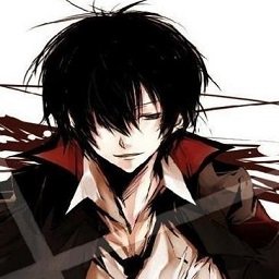 韩国综合专区V区最新版下载-韩国综合专区V区手游官方正版下载 v1.0 安卓版