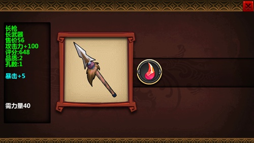 国产福利一区二区官方正版