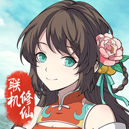 国产一区二区三区爽爽爽下载手机版-国产一区二区三区爽爽爽游戏下载 v1.1.28 安卓版