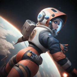 麻豆精品秘 国产传媒MVgif最新版下载-麻豆精品秘 国产传媒MVgif手游官方版下载 v0.1.2 安卓版