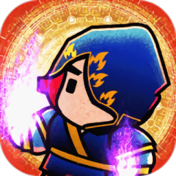 97色蜜桃斗罗觉醒手游下载-97色蜜桃斗罗觉醒官方版下载 v1.2 安卓版